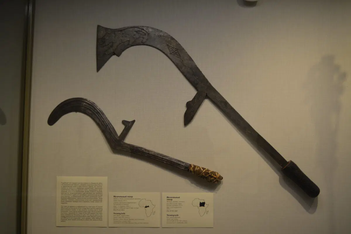 Питер. 2025 -2026.  Ничего личного просто то что понравилось и захотелось сохранить.