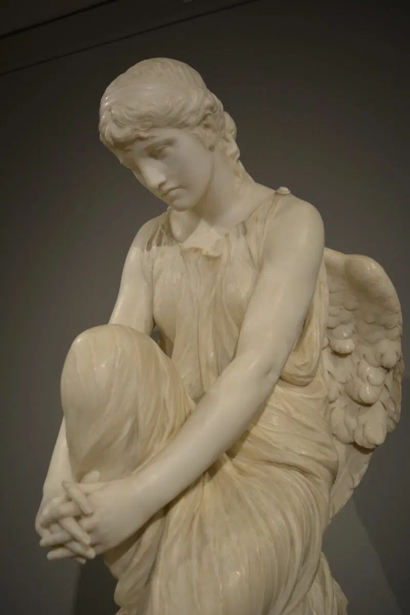 Питер. 2025 -2026.  Ничего личного просто то что понравилось и захотелось сохранить.