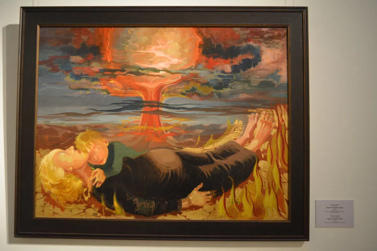 Питер. 2025 -2026.  Ничего личного просто то что понравилось и захотелось сохранить.