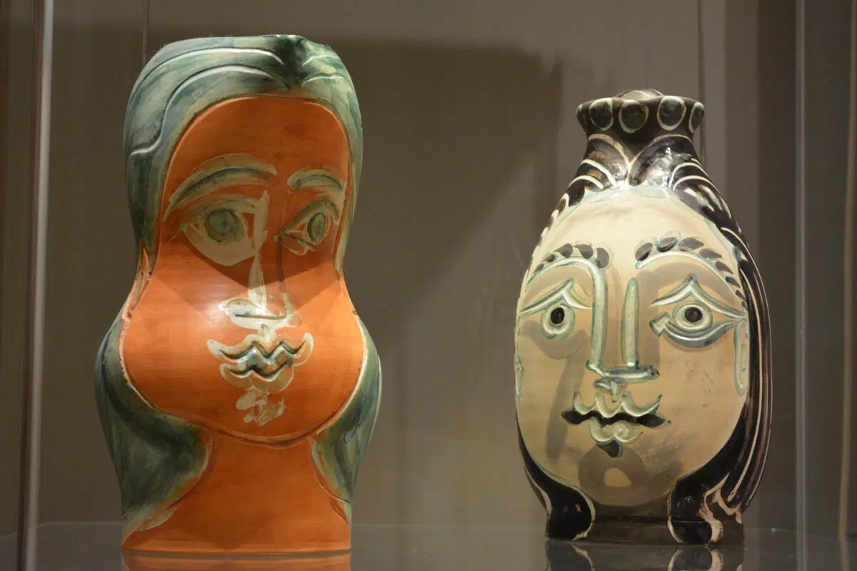 Питер. 2025 -2026.  Ничего личного просто то что понравилось и захотелось сохранить.