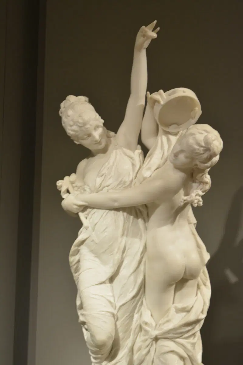 Питер. 2025 -2026.  Ничего личного просто то что понравилось и захотелось сохранить.