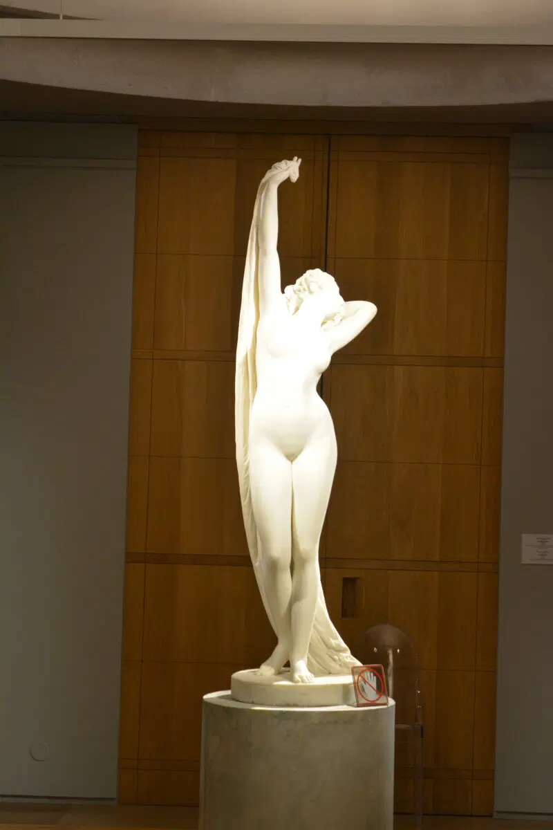 Питер. 2025 -2026.  Ничего личного просто то что понравилось и захотелось сохранить.