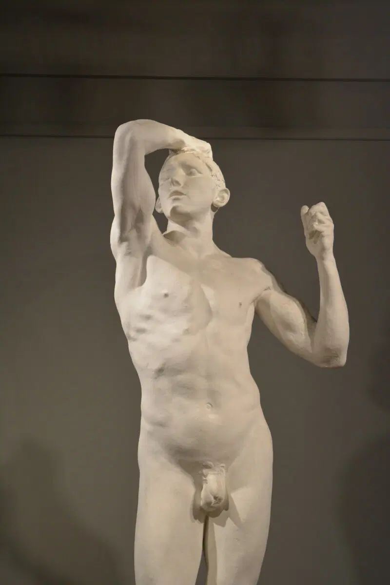 Питер. 2025 -2026.  Ничего личного просто то что понравилось и захотелось сохранить.