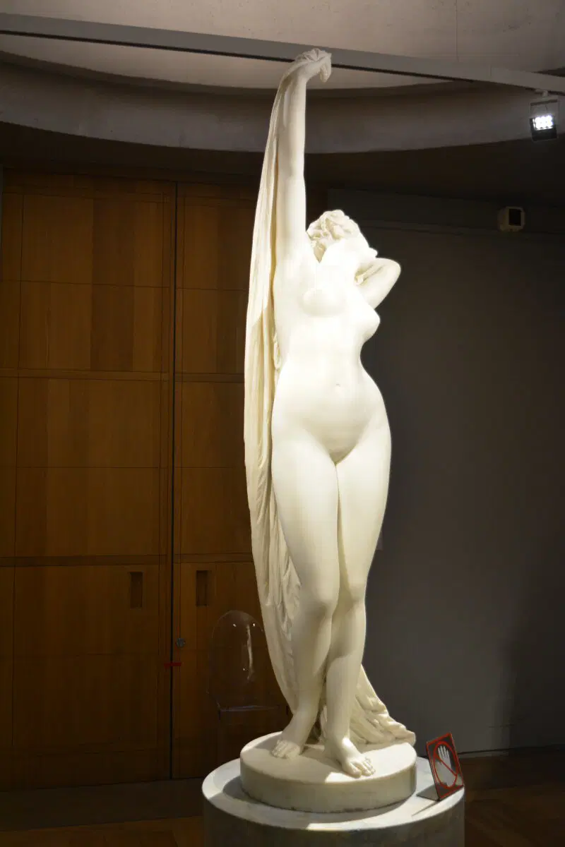 Питер. 2025 -2026.  Ничего личного просто то что понравилось и захотелось сохранить.