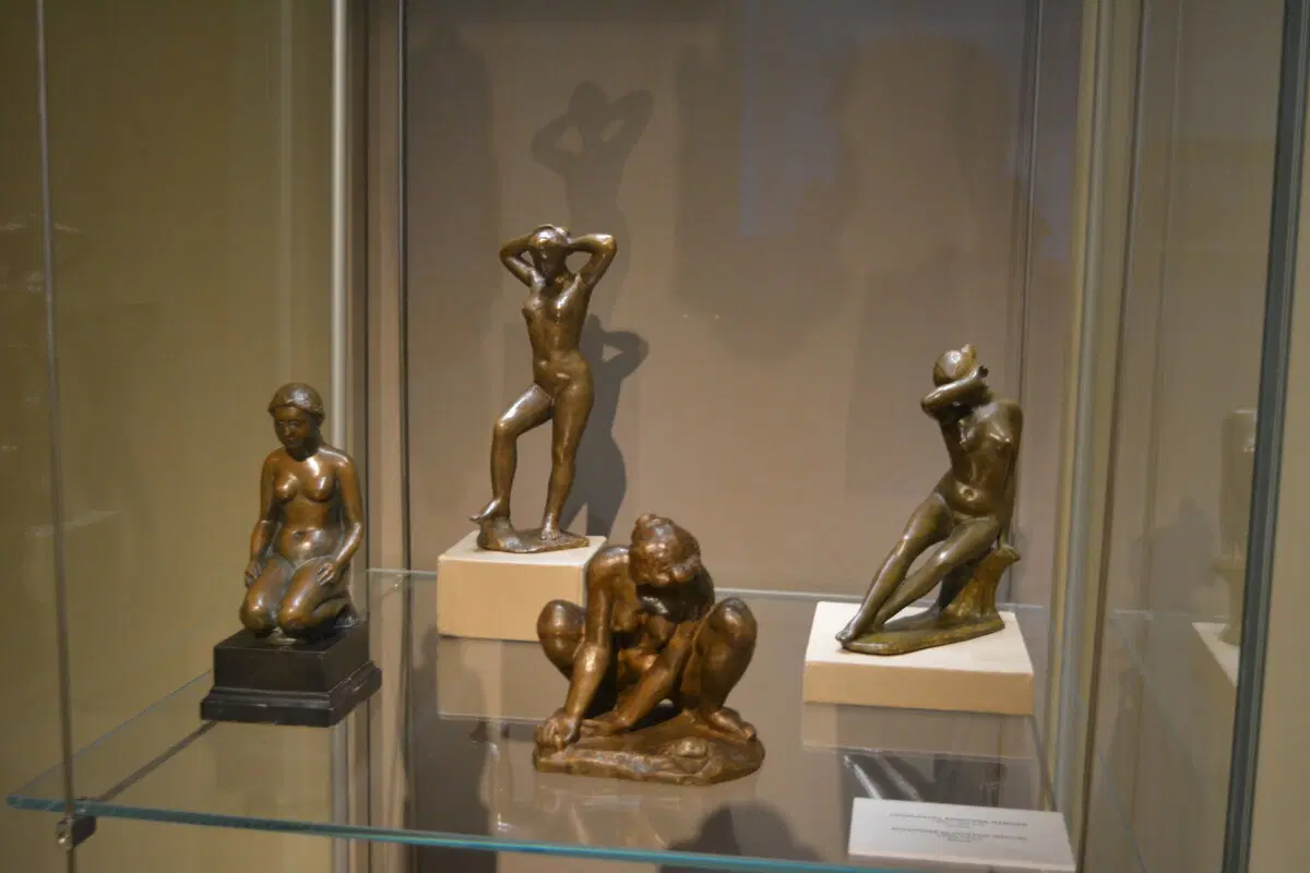 Питер. 2025 -2026.  Ничего личного просто то что понравилось и захотелось сохранить.