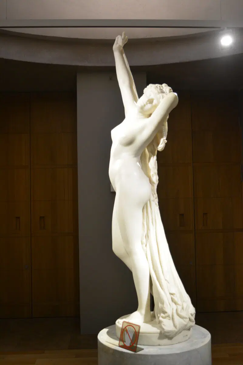 Питер. 2025 -2026.  Ничего личного просто то что понравилось и захотелось сохранить.