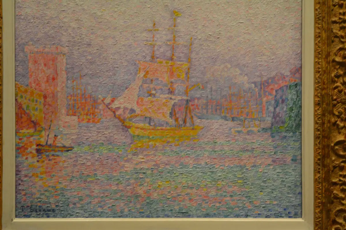 Питер. 2025 -2026.  Ничего личного просто то что понравилось и захотелось сохранить.