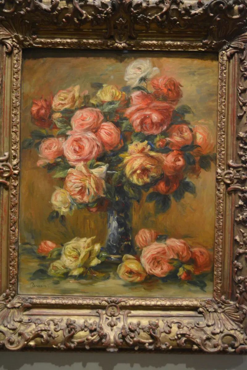 Питер. 2025 -2026.  Ничего личного просто то что понравилось и захотелось сохранить.