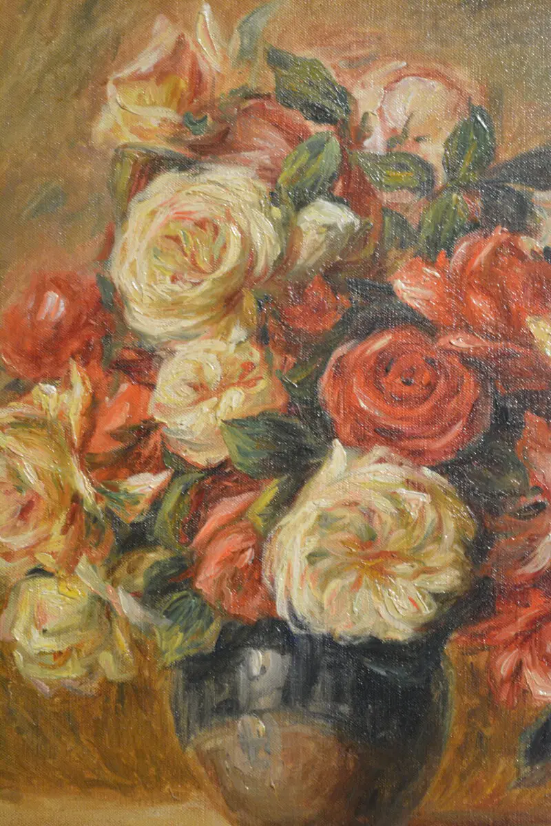 Питер. 2025 -2026.  Ничего личного просто то что понравилось и захотелось сохранить.