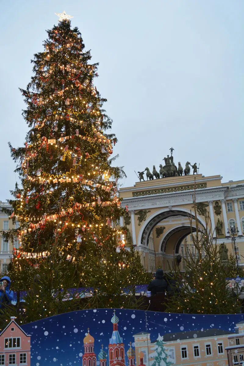 Питер. 2025 -2026.  Ничего личного просто то что понравилось и захотелось сохранить.