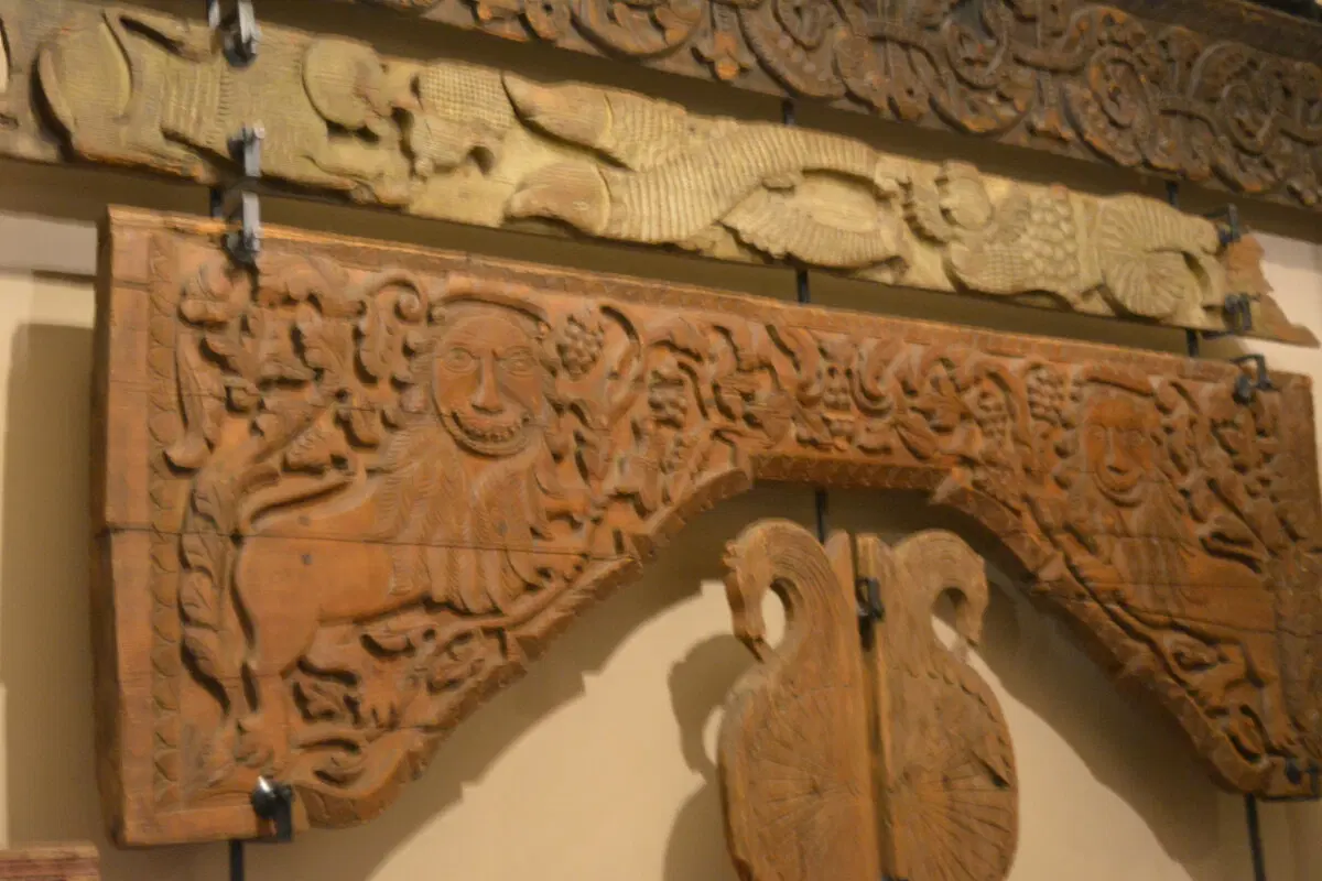 Питер. 2025 -2026.  Ничего личного просто то что понравилось и захотелось сохранить.