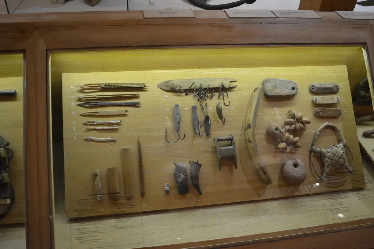 Питер. 2025 -2026.  Ничего личного просто то что понравилось и захотелось сохранить.