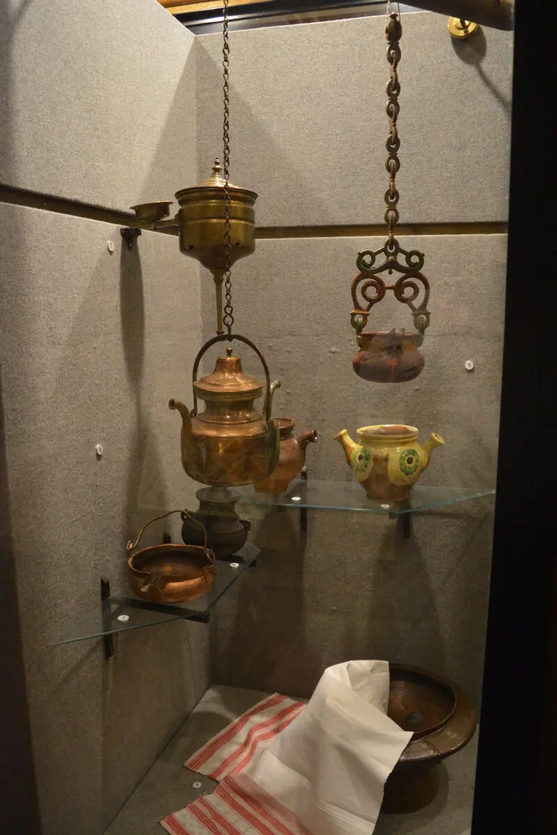 Питер. 2025 -2026.  Ничего личного просто то что понравилось и захотелось сохранить.