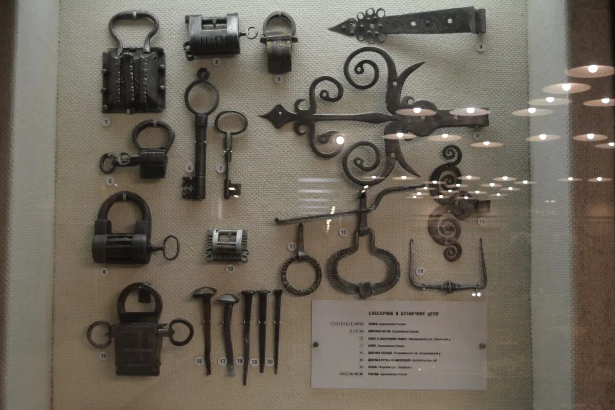 Питер. 2025 -2026.  Ничего личного просто то что понравилось и захотелось сохранить.