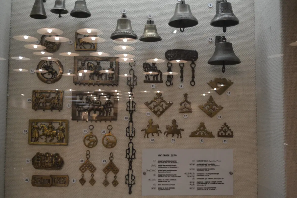 Питер. 2025 -2026.  Ничего личного просто то что понравилось и захотелось сохранить.