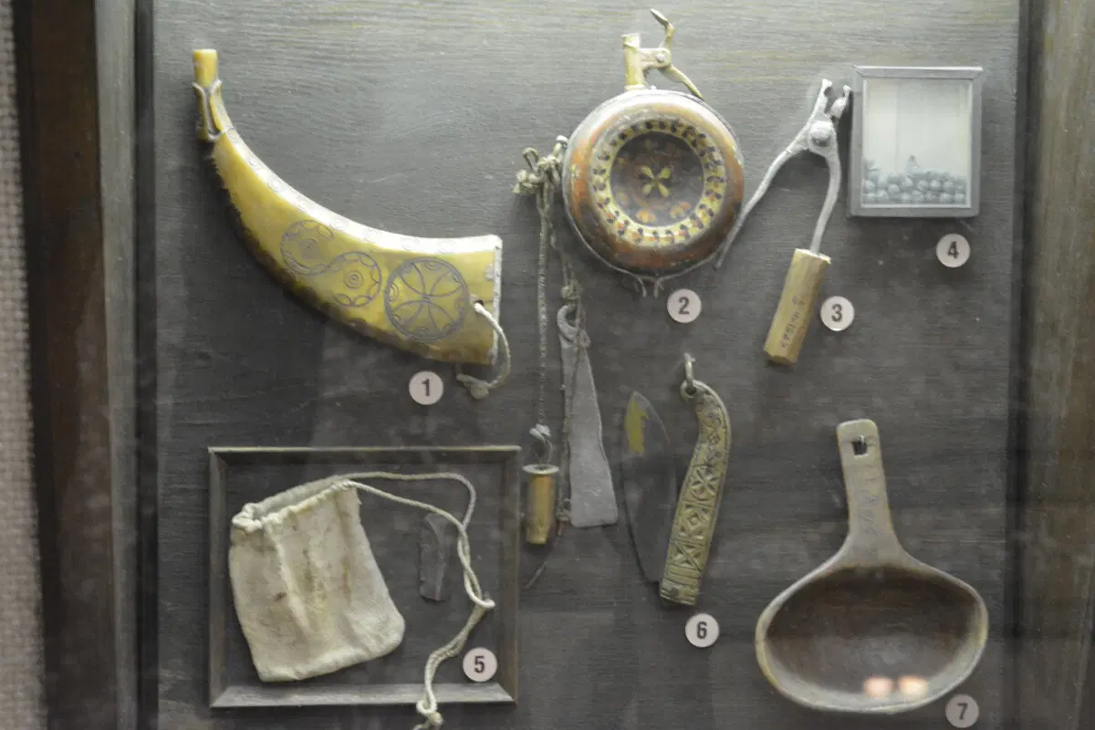 Питер. 2025 -2026.  Ничего личного просто то что понравилось и захотелось сохранить.