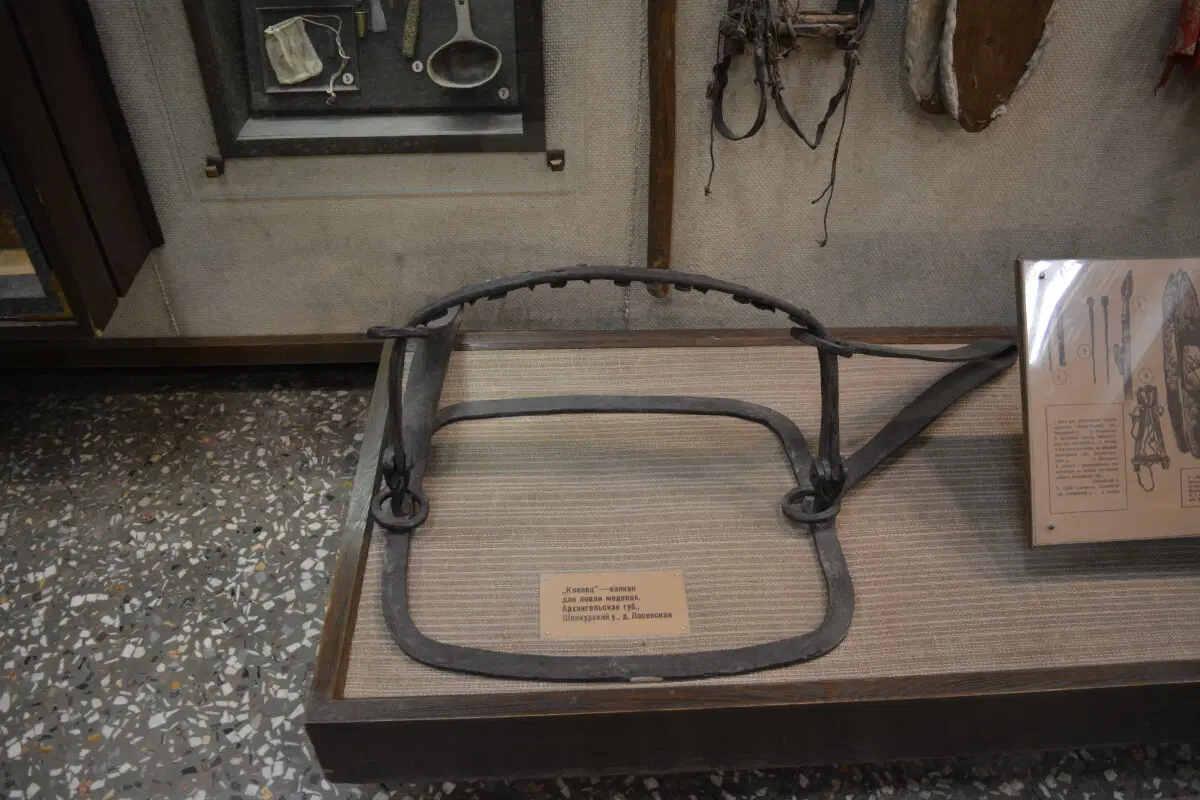 Питер. 2025 -2026.  Ничего личного просто то что понравилось и захотелось сохранить.