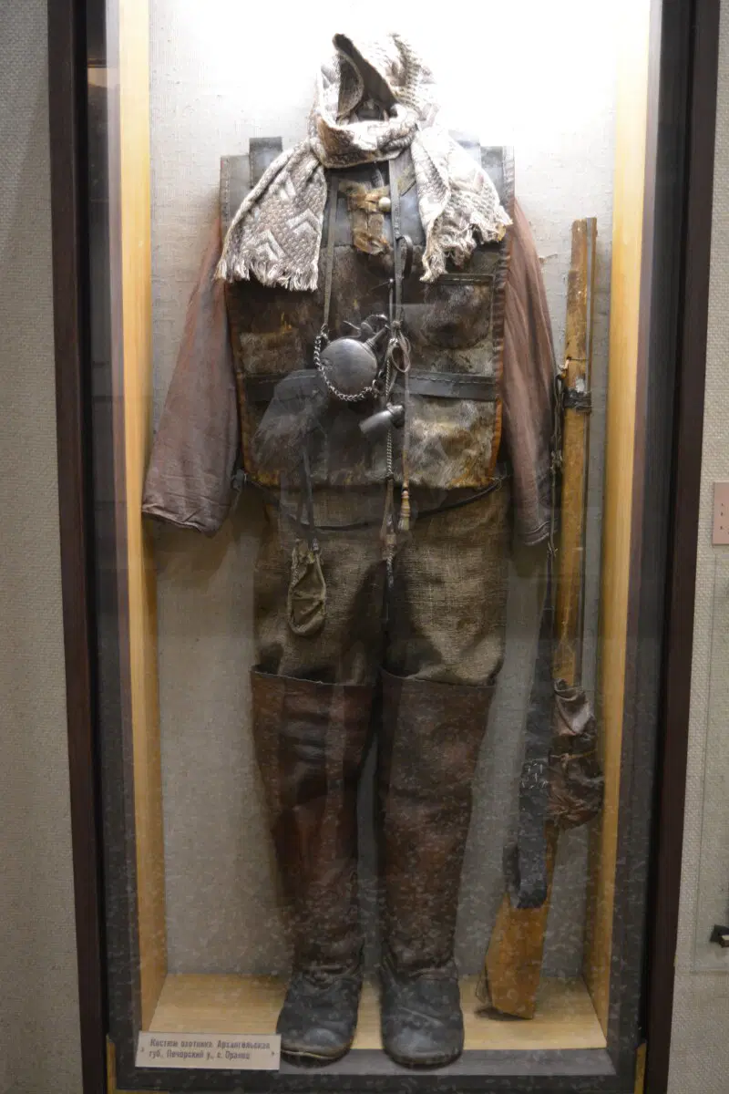 Питер. 2025 -2026.  Ничего личного просто то что понравилось и захотелось сохранить.