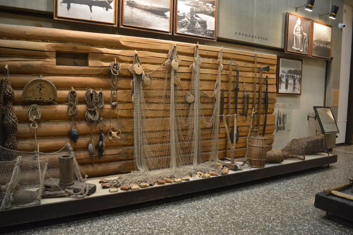 Питер. 2025 -2026.  Ничего личного просто то что понравилось и захотелось сохранить.