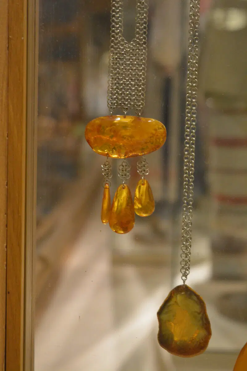 Питер. 2025 -2026.  Ничего личного просто то что понравилось и захотелось сохранить.