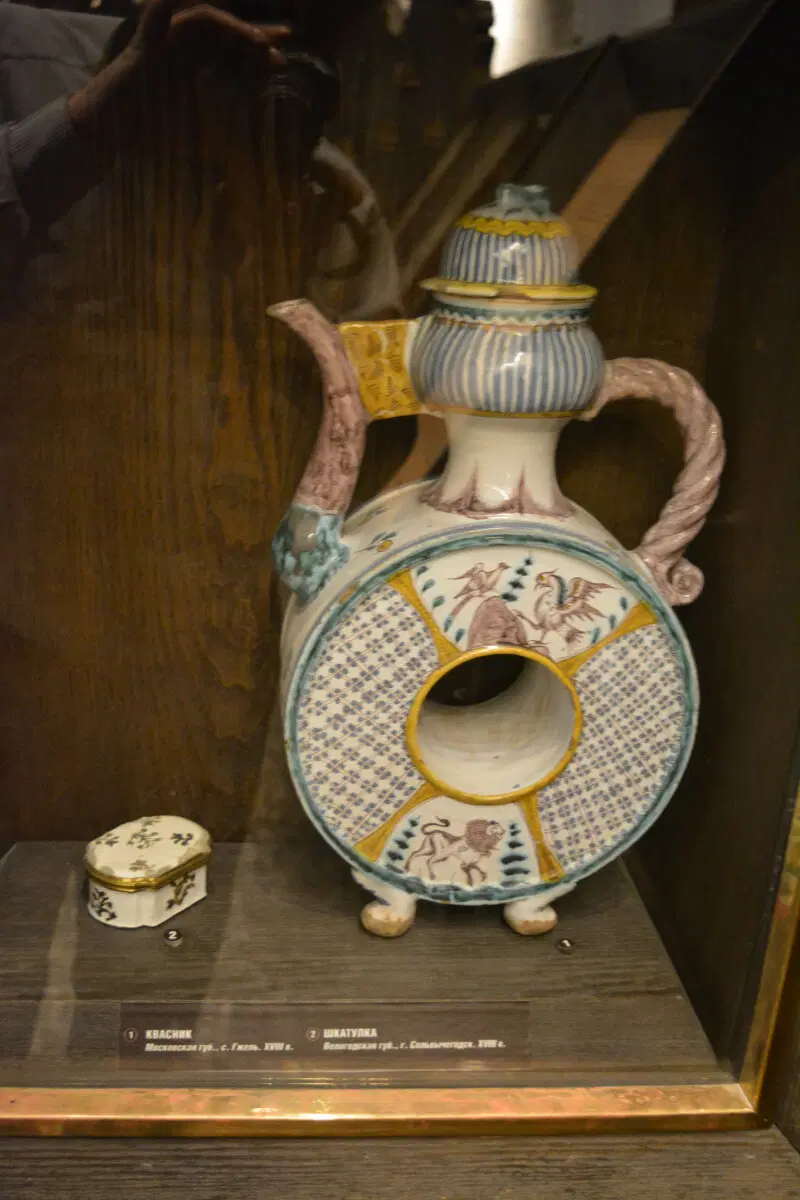 Питер. 2025 -2026.  Ничего личного просто то что понравилось и захотелось сохранить.