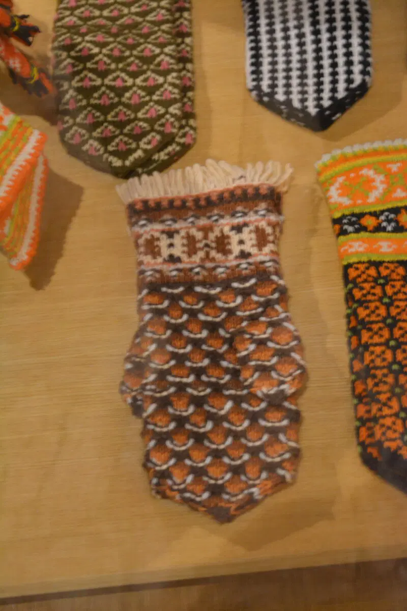 Питер. 2025 -2026.  Ничего личного просто то что понравилось и захотелось сохранить.