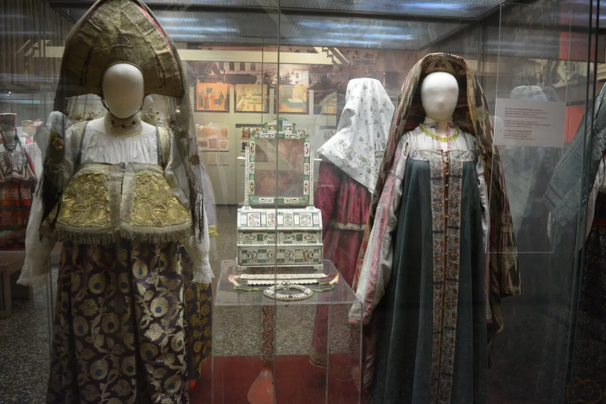 Питер. 2025 -2026.  Ничего личного просто то что понравилось и захотелось сохранить.