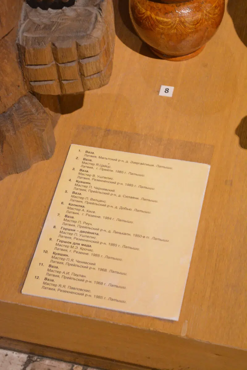 Питер. 2025 -2026.  Ничего личного просто то что понравилось и захотелось сохранить.