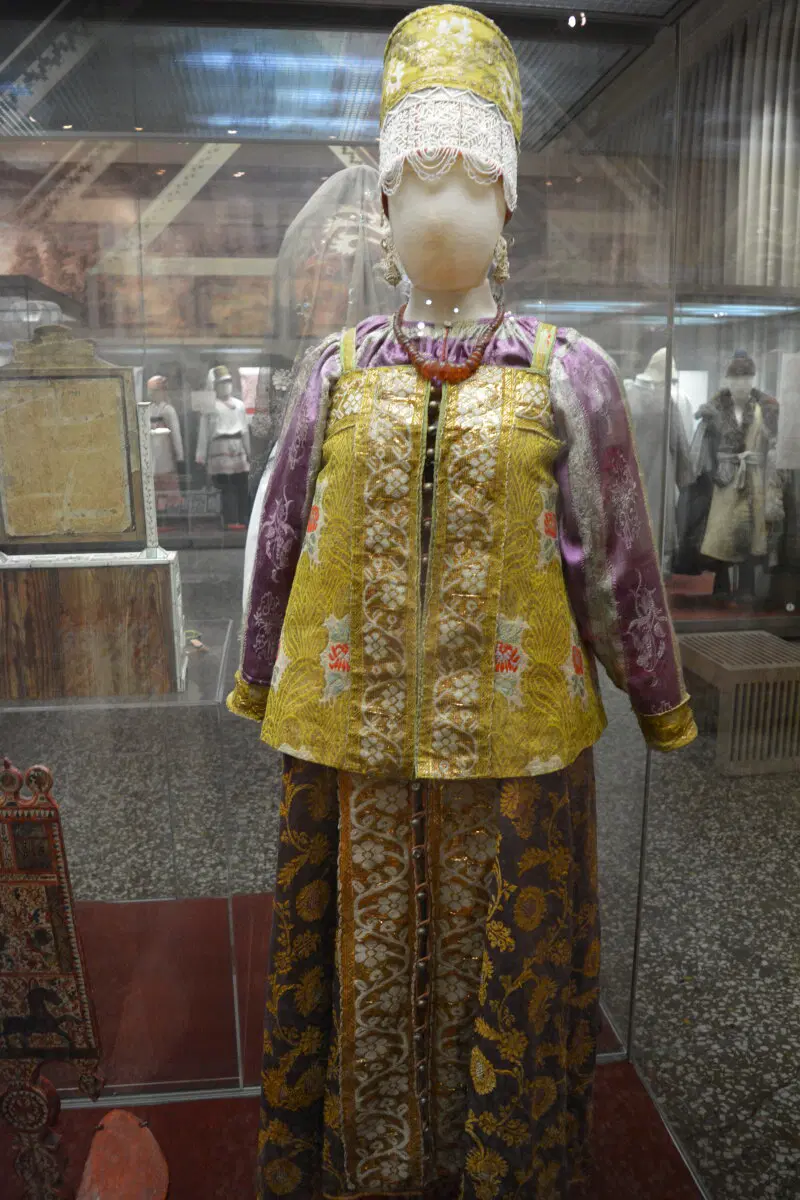 Питер. 2025 -2026.  Ничего личного просто то что понравилось и захотелось сохранить.