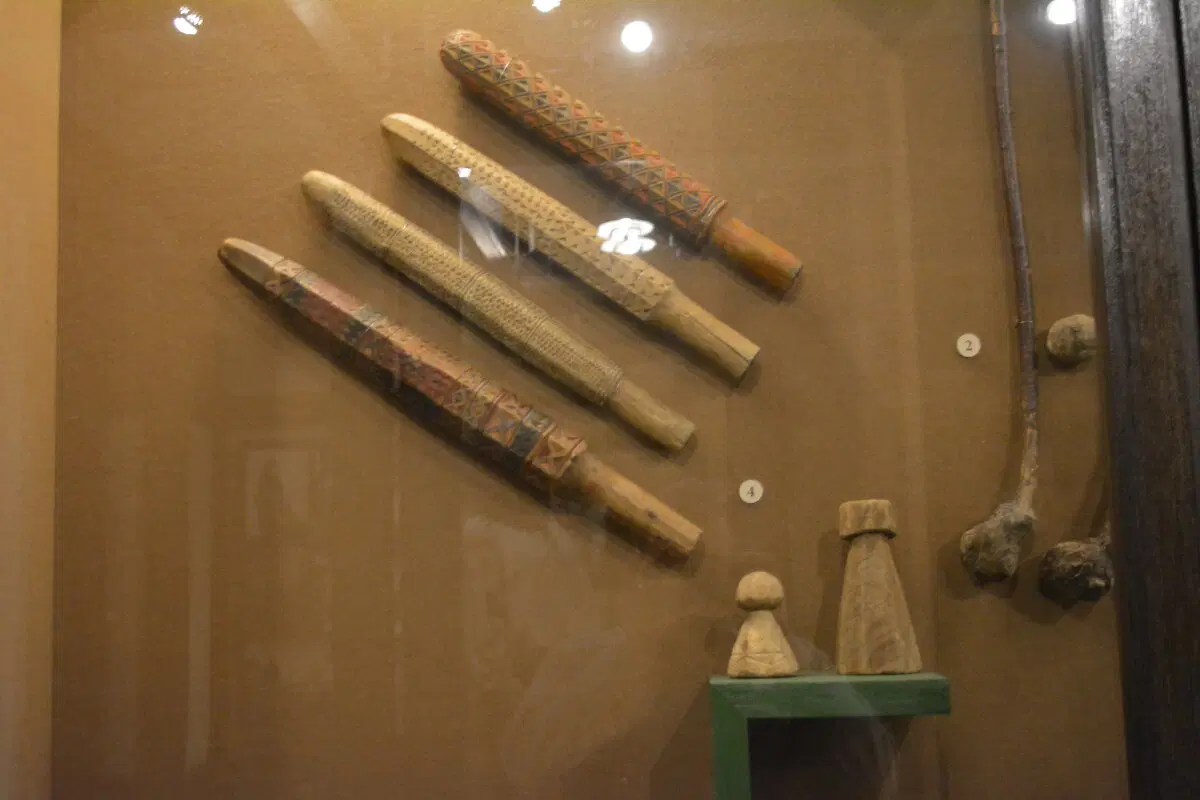 Питер. 2025 -2026.  Ничего личного просто то что понравилось и захотелось сохранить.