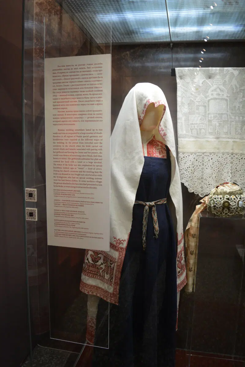 Питер. 2025 -2026.  Ничего личного просто то что понравилось и захотелось сохранить.