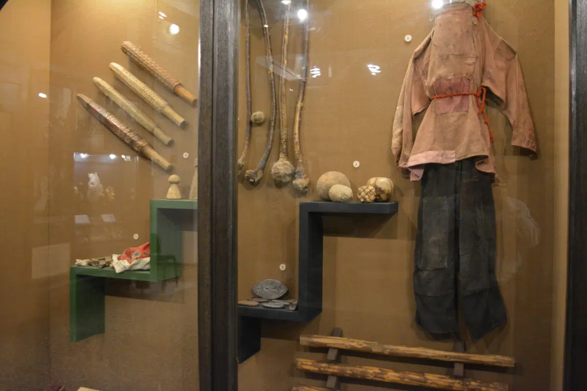 Питер. 2025 -2026.  Ничего личного просто то что понравилось и захотелось сохранить.