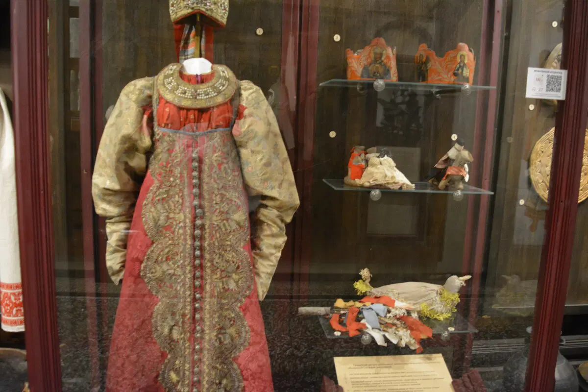 Питер. 2025 -2026.  Ничего личного просто то что понравилось и захотелось сохранить.