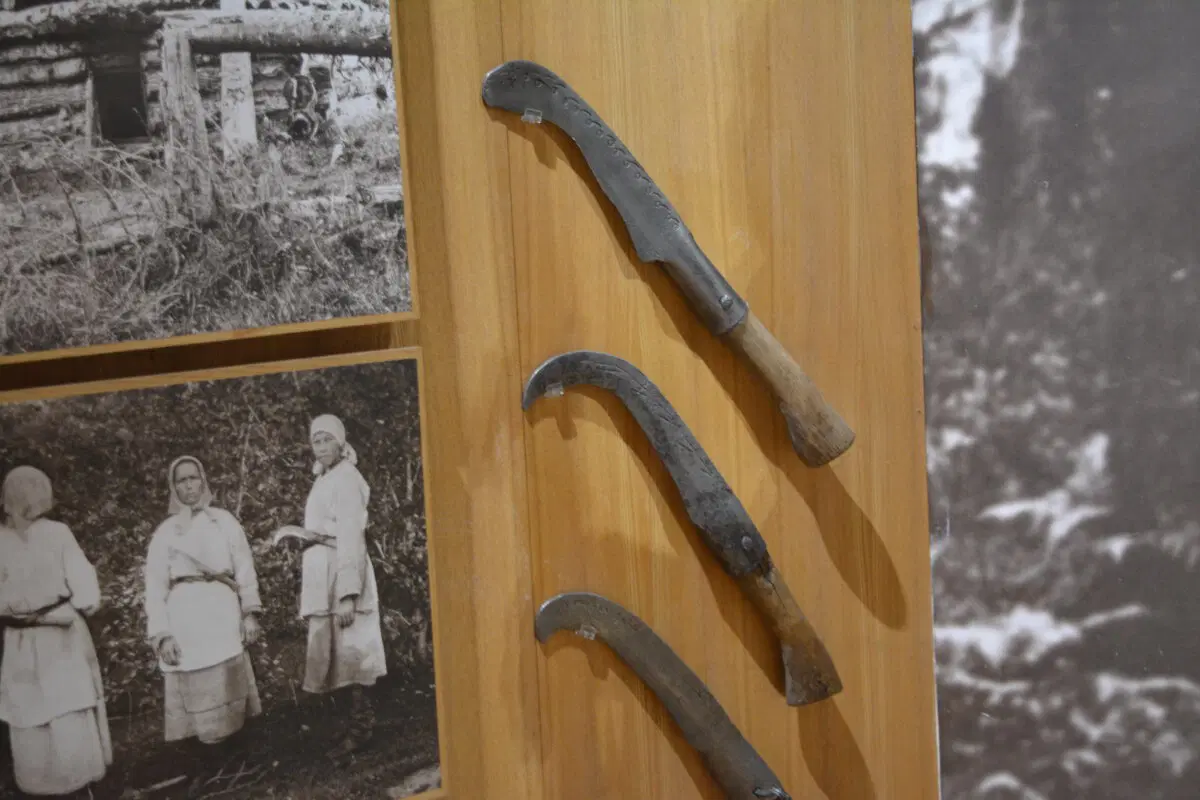 Питер. 2025 -2026.  Ничего личного просто то что понравилось и захотелось сохранить.