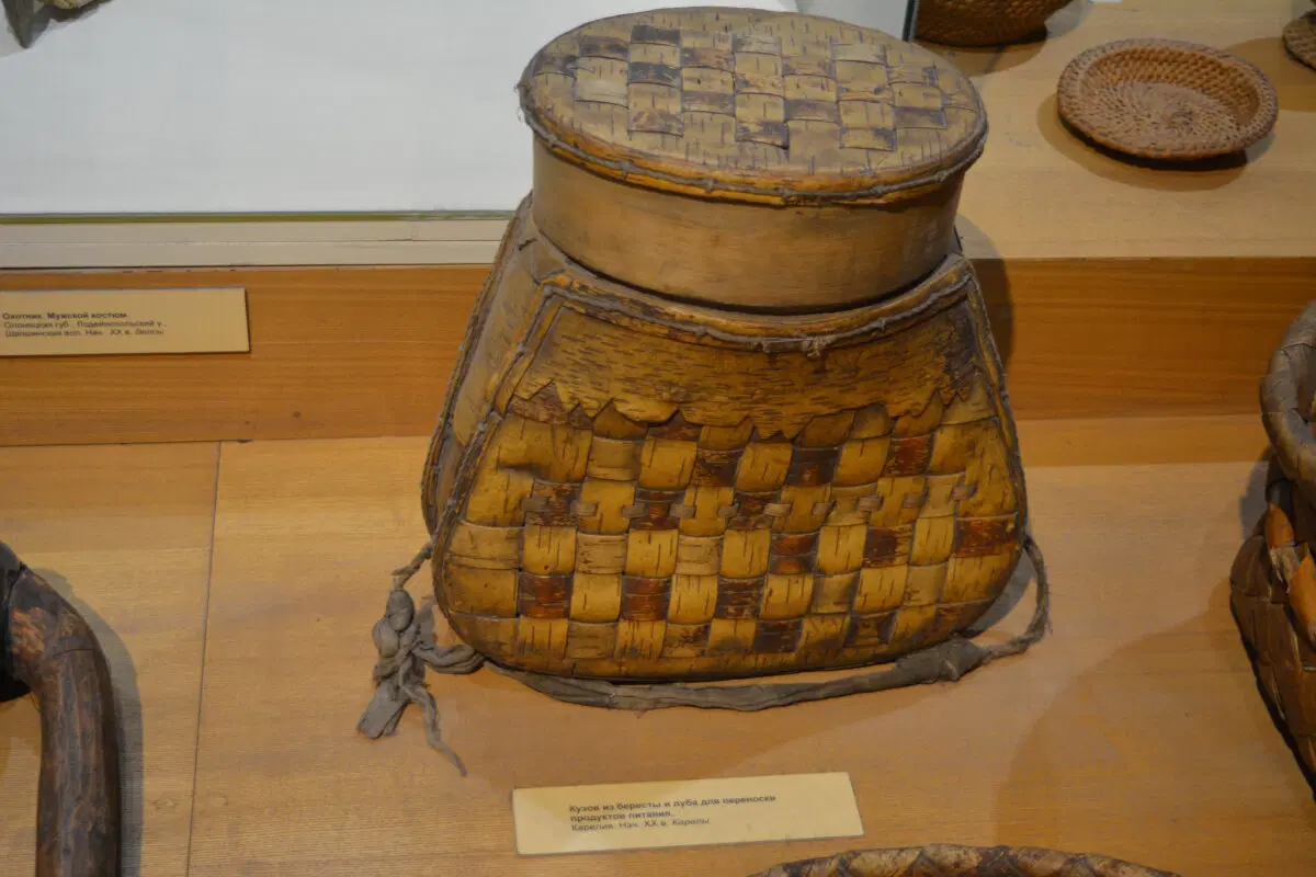 Питер. 2025 -2026.  Ничего личного просто то что понравилось и захотелось сохранить.