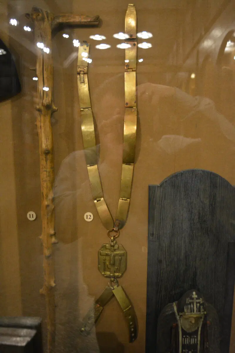 Питер. 2025 -2026.  Ничего личного просто то что понравилось и захотелось сохранить.