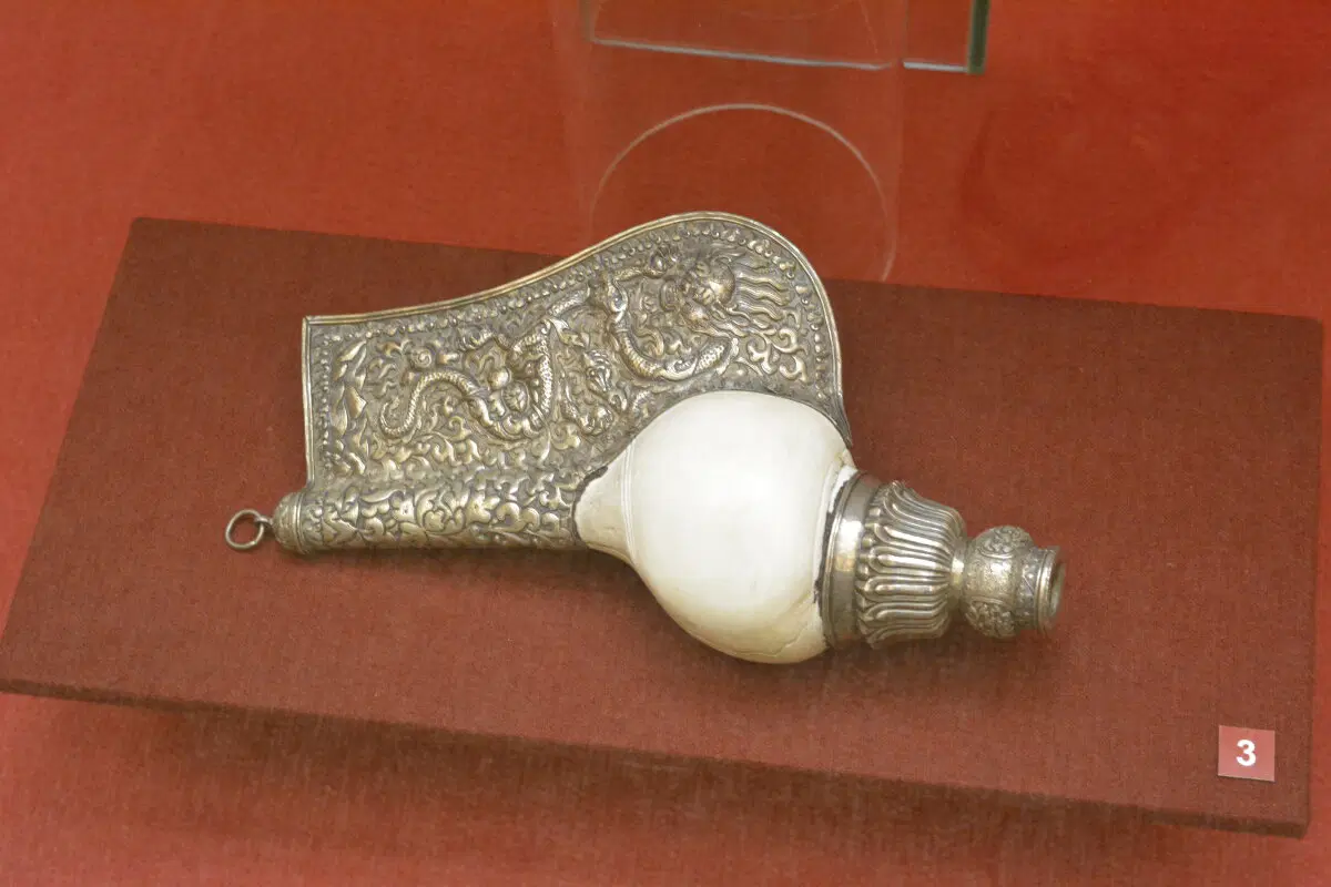 Питер. 2025 -2026.  Ничего личного просто то что понравилось и захотелось сохранить.