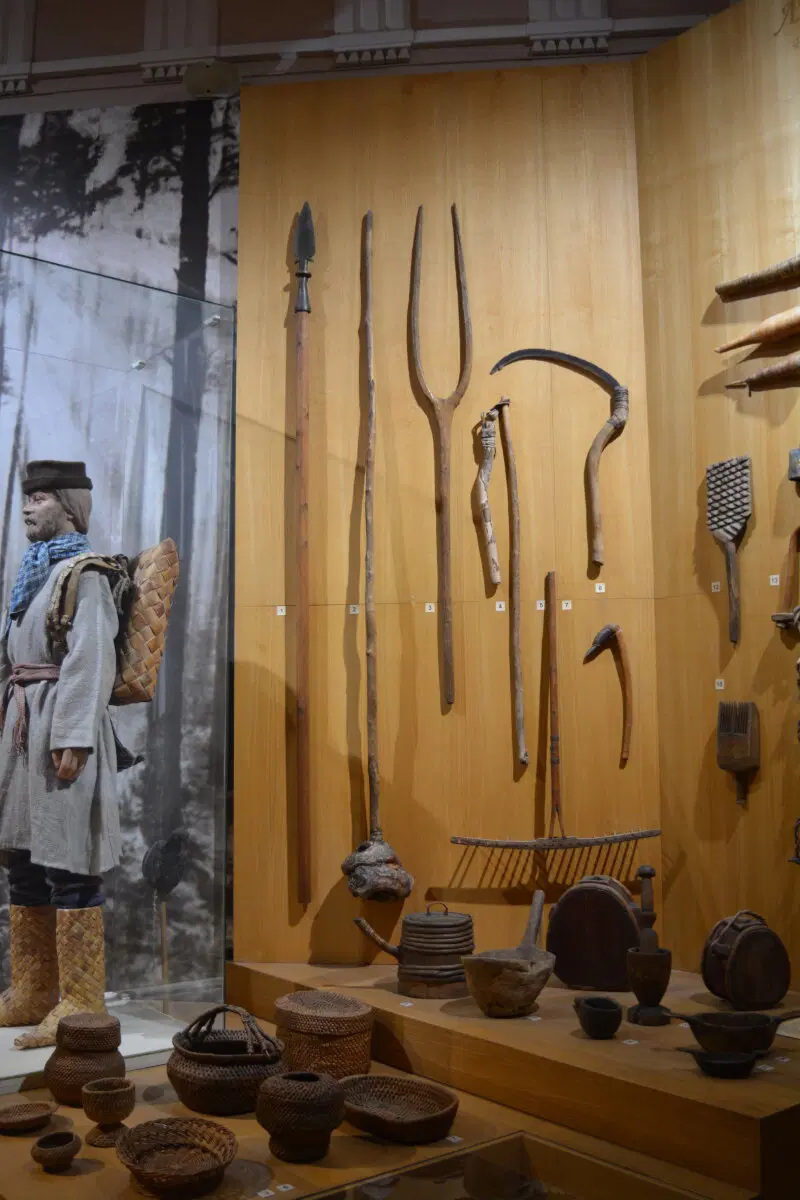 Питер. 2025 -2026.  Ничего личного просто то что понравилось и захотелось сохранить.