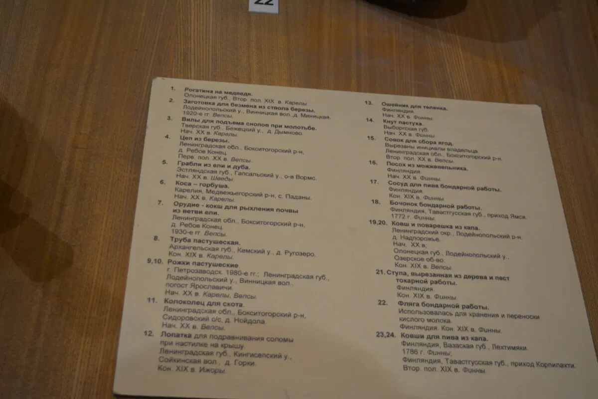 Питер. 2025 -2026.  Ничего личного просто то что понравилось и захотелось сохранить.