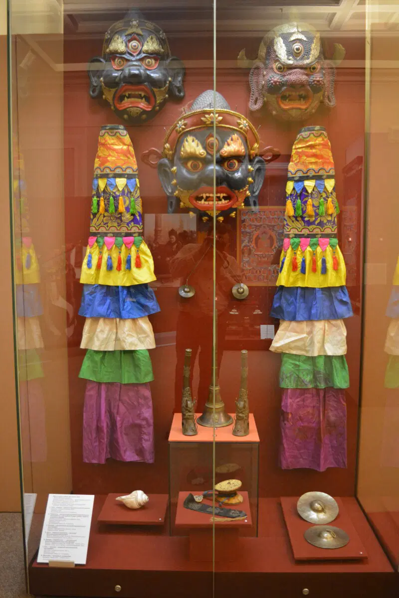 Питер. 2025 -2026.  Ничего личного просто то что понравилось и захотелось сохранить.