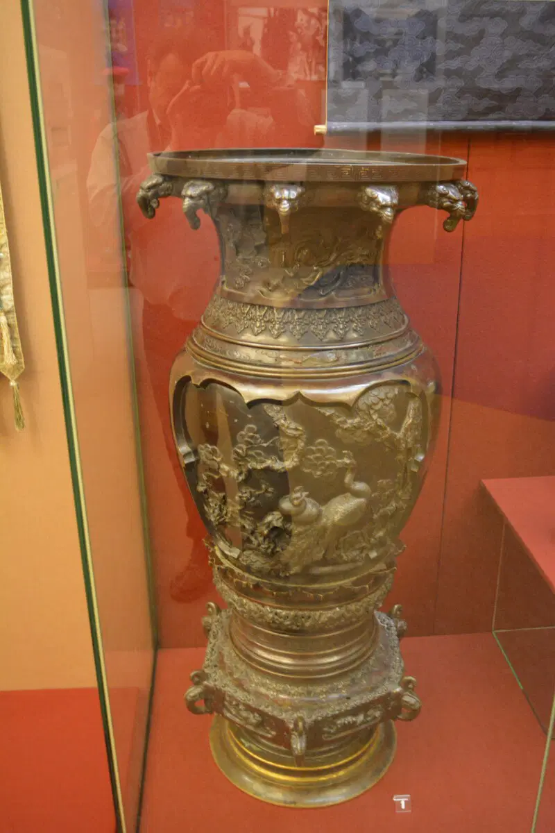 Питер. 2025 -2026.  Ничего личного просто то что понравилось и захотелось сохранить.