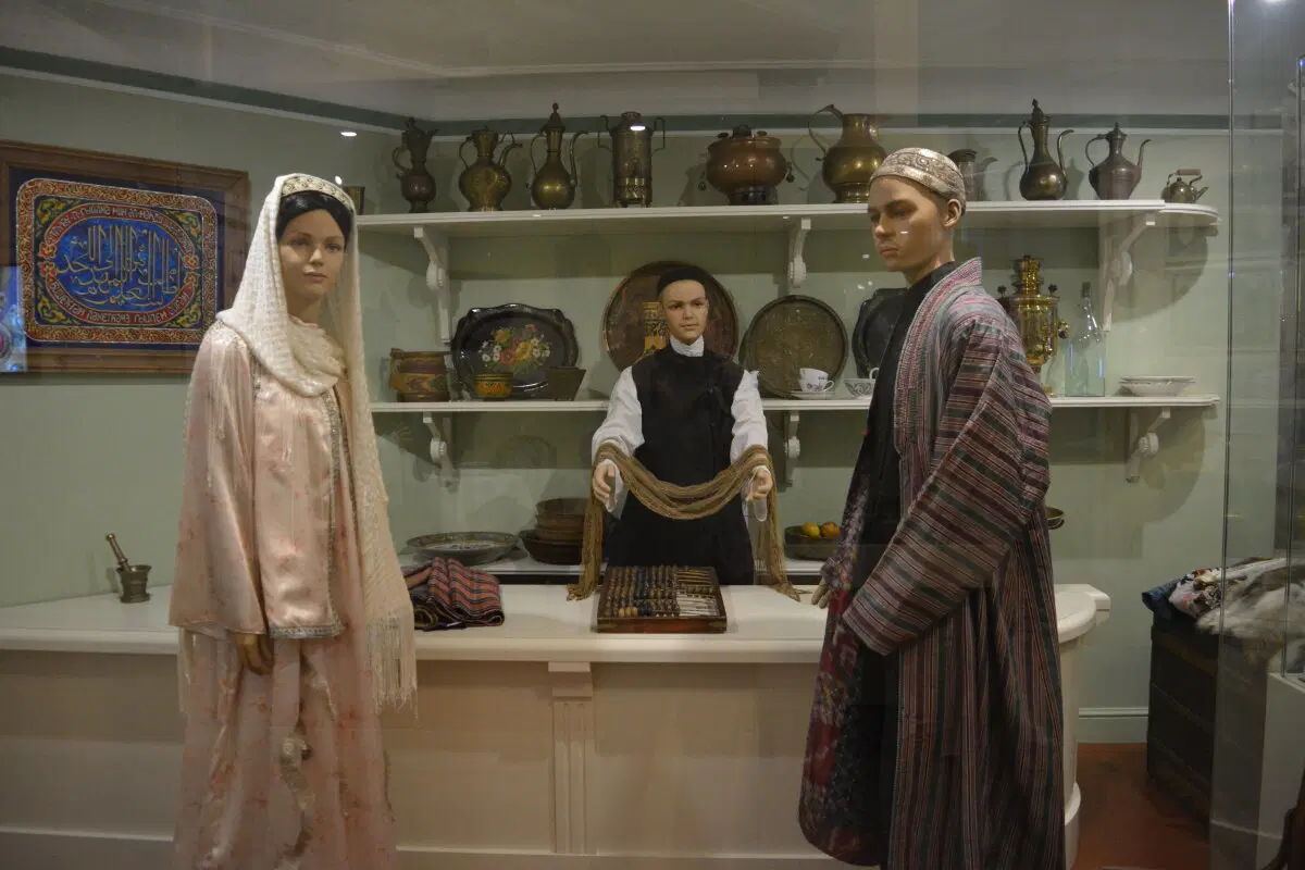 Питер. 2025 -2026.  Ничего личного просто то что понравилось и захотелось сохранить.