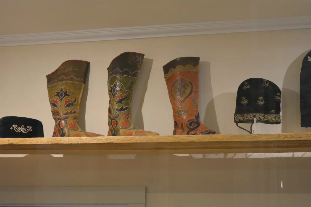 Питер. 2025 -2026.  Ничего личного просто то что понравилось и захотелось сохранить.