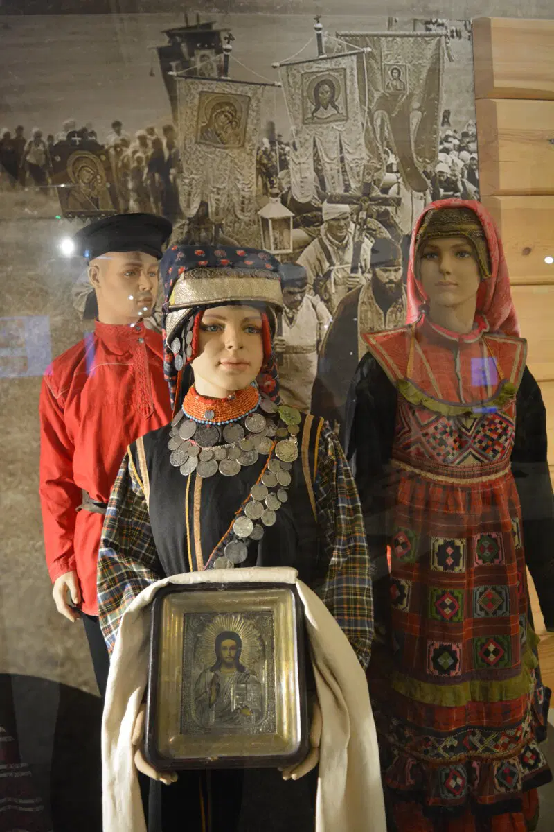 Питер. 2025 -2026.  Ничего личного просто то что понравилось и захотелось сохранить.