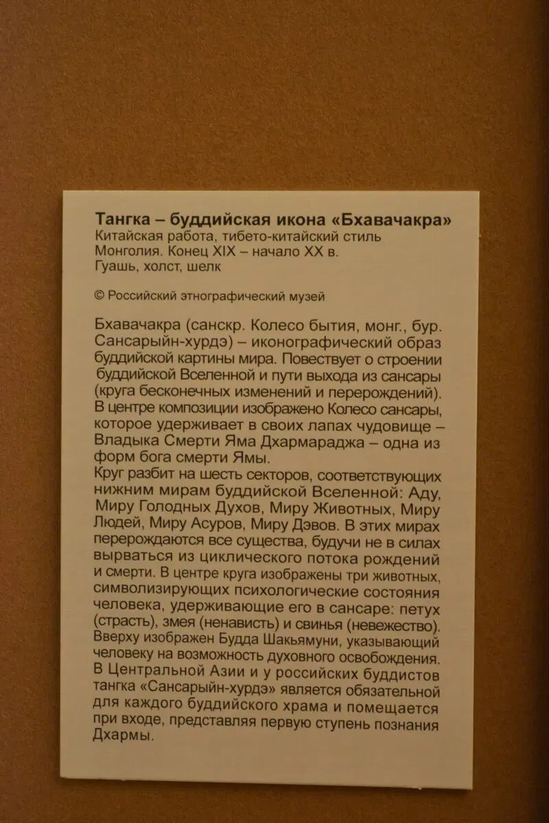 Питер. 2025 -2026.  Ничего личного просто то что понравилось и захотелось сохранить.