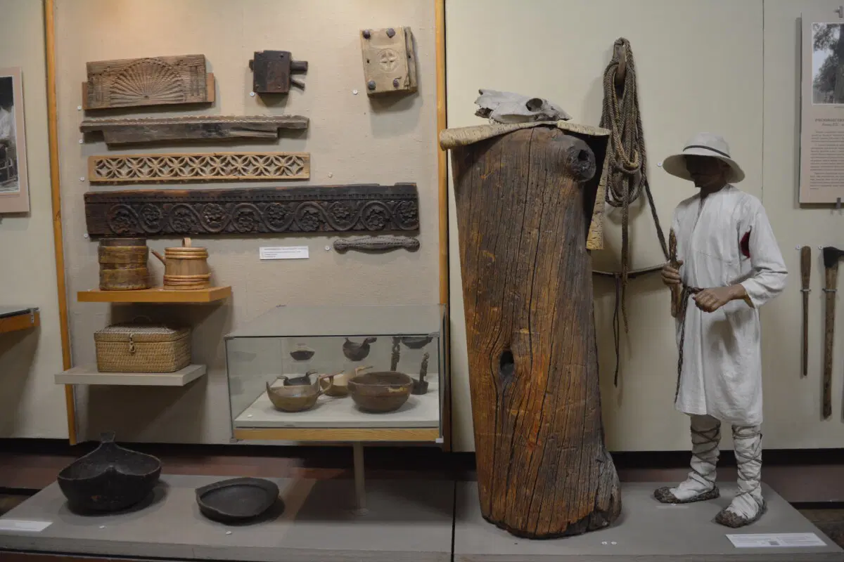 Питер. 2025 -2026.  Ничего личного просто то что понравилось и захотелось сохранить.