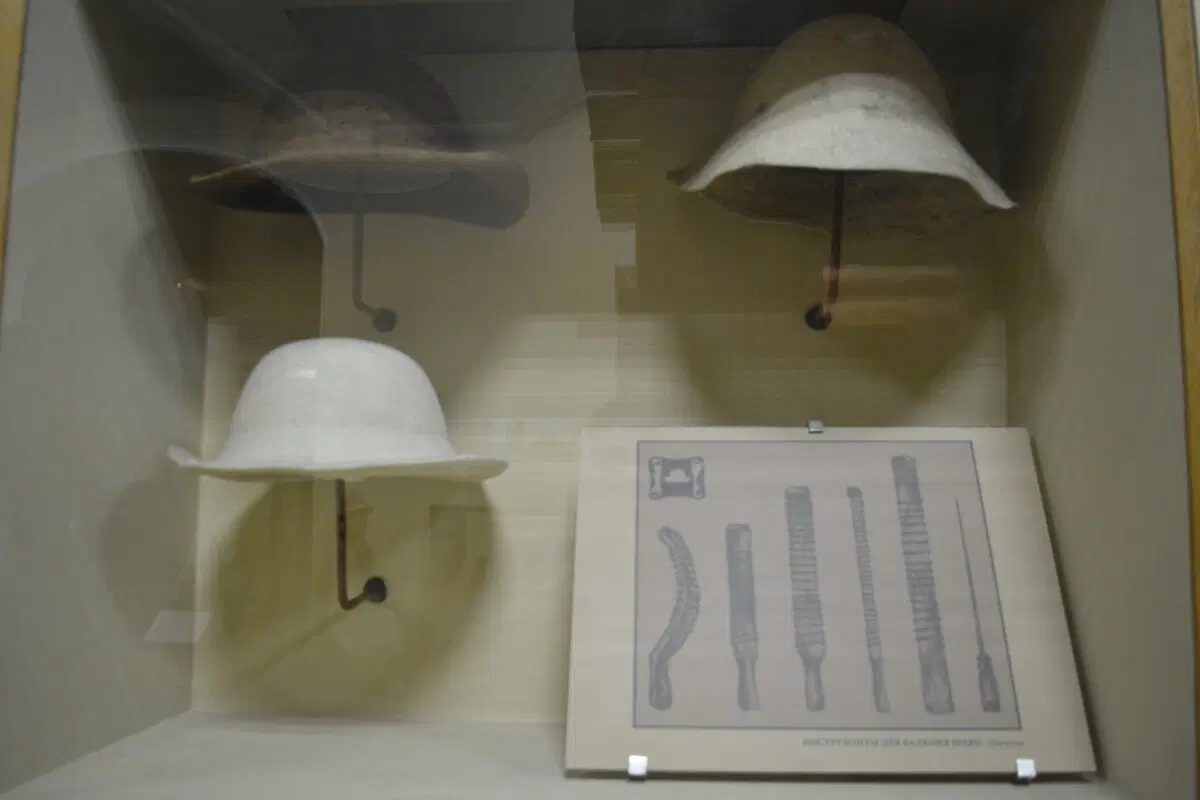 Питер. 2025 -2026.  Ничего личного просто то что понравилось и захотелось сохранить.