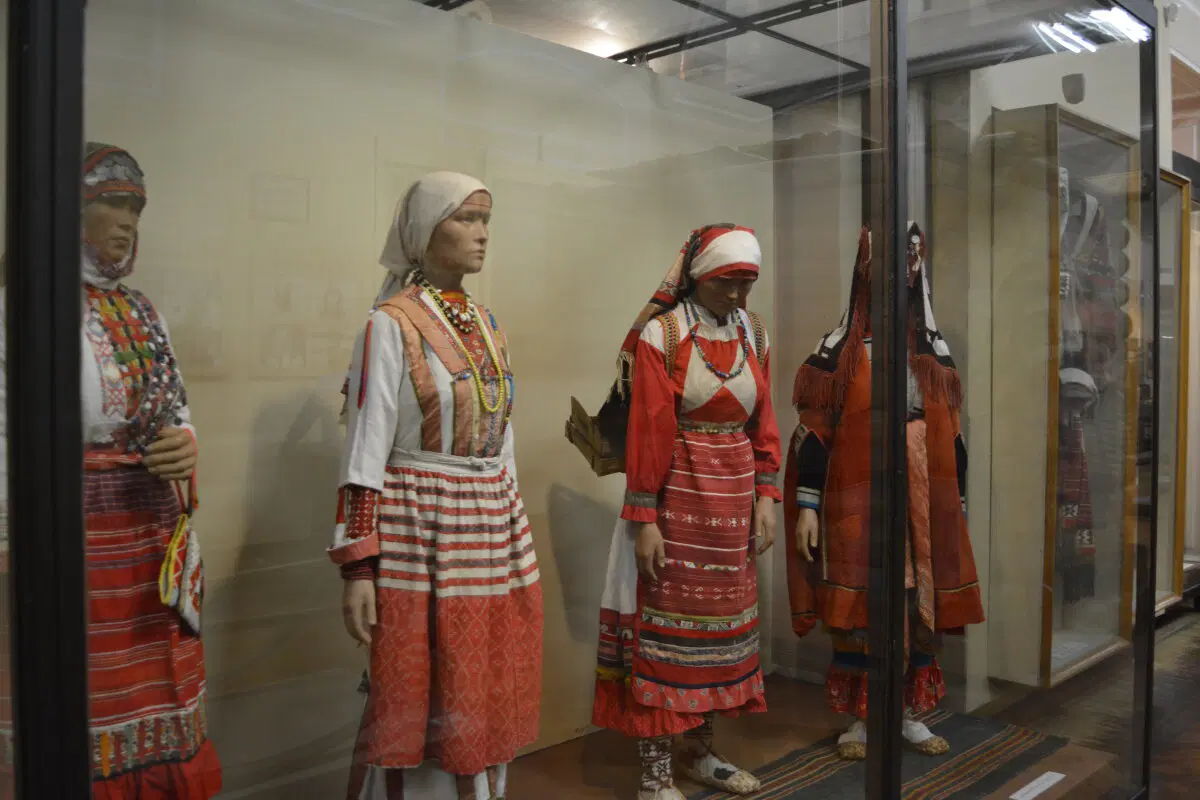 Питер. 2025 -2026.  Ничего личного просто то что понравилось и захотелось сохранить.