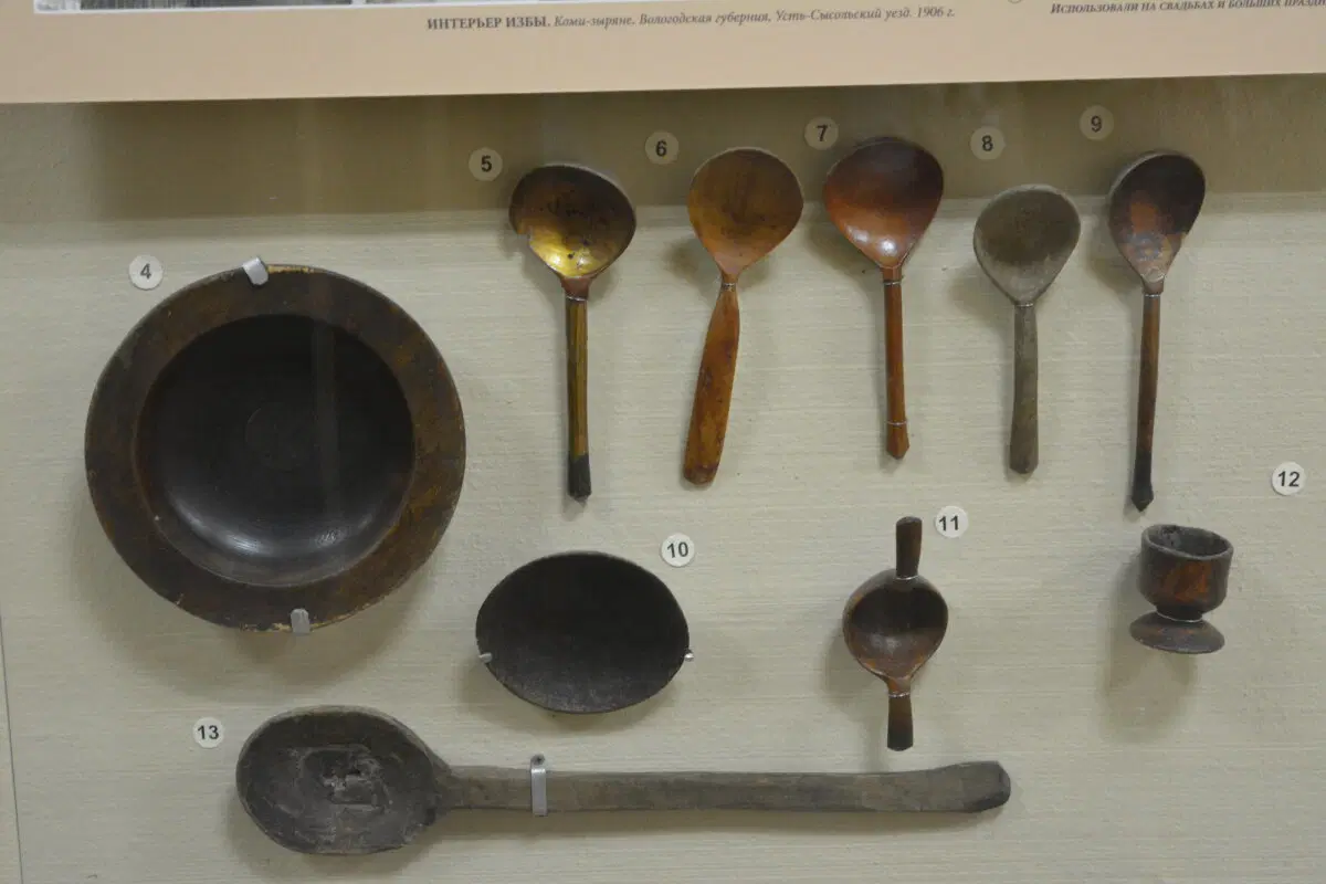 Питер. 2025 -2026.  Ничего личного просто то что понравилось и захотелось сохранить.