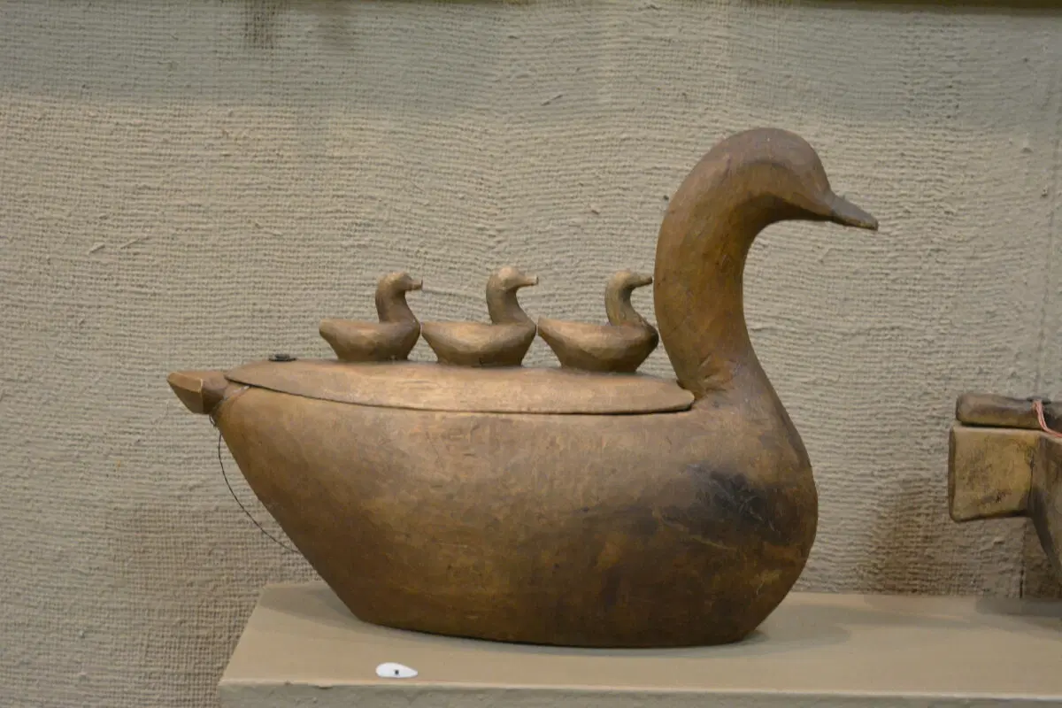 Питер. 2025 -2026.  Ничего личного просто то что понравилось и захотелось сохранить.